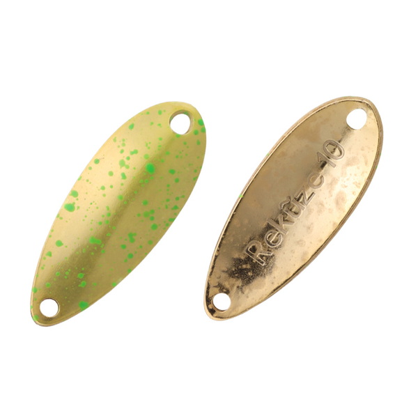 TIMON(ティモン/鮭鱒) リクーゼ   スプーン