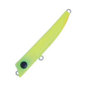 ＥＣＬＩＰＳＥ(エクリプス) バロール 65  