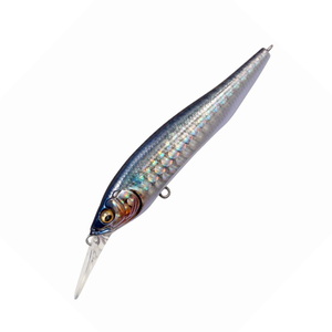 メガバス(Megabass) X-NANAHAN+1 75SW 75mm FA ボラ 00000056099 メガバス(Megabass) X-NANAHAN+1 75SW 75mm FA ボラ 00000056099