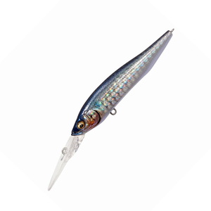 メガバス(Megabass) X-NANAHAN+2 75SW 75mm FA ボラ 00000056112 メガバス(Megabass) X-NANAHAN+2 75SW 75mm FA ボラ 00000056112