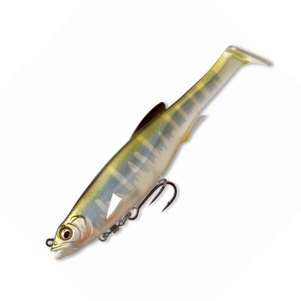 メガバス(Megabass) MAG DRAFT(マグドラフト) 00000055353 スイムベイト･ミノー