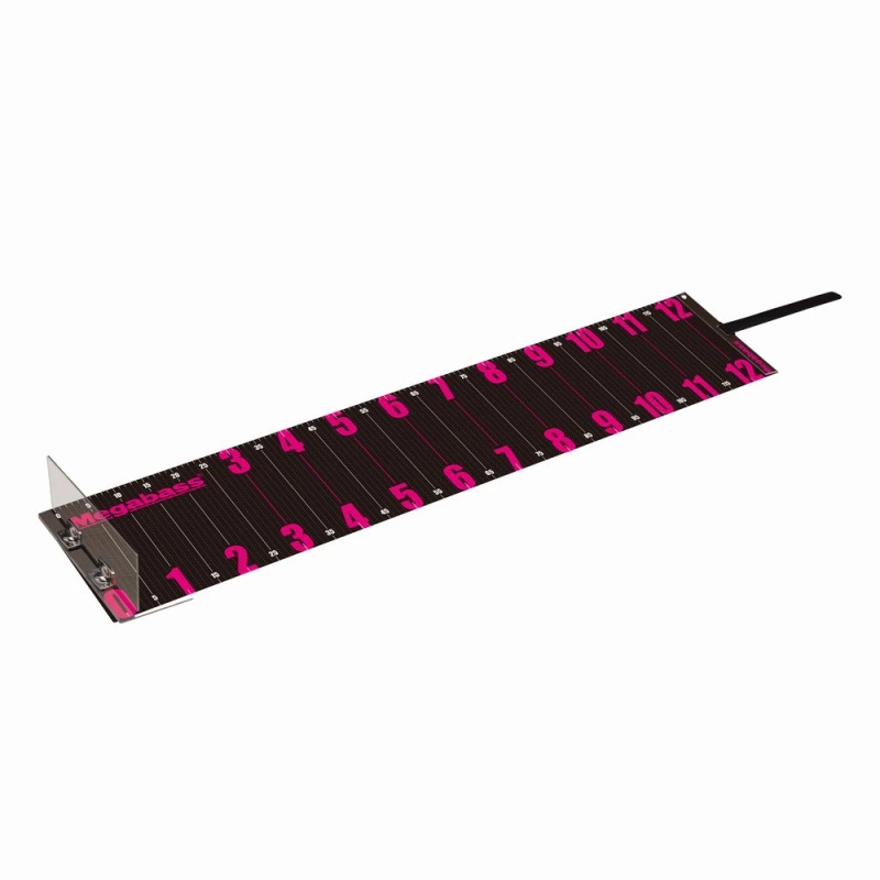 KoX(Megabass) oCRpNgW[ 120 tBbVOc[