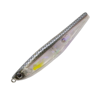 DAYSPROUT(ディスプラウト) PrimeBait(プライムベイト) 64F 64mm #01 CH春ワカサギ DAYSPROUT(ディスプラウト) PrimeBait(プライムベイト) 64F 64mm #01 CH春ワカサギ