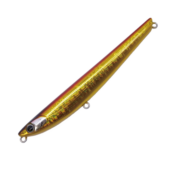 DAYSPROUT(ディスプラウト) GANDALF(ガンダルフ) 110S   シンキングペンシル