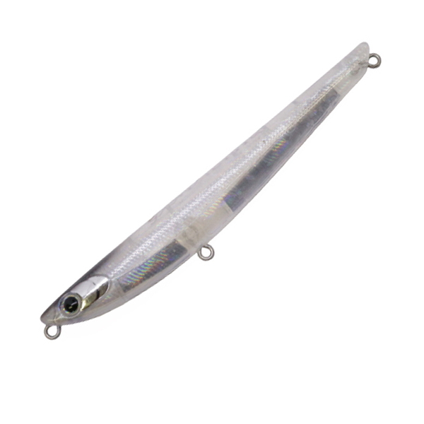 DAYSPROUT(ディスプラウト) GANDALF(ガンダルフ) 110S   シンキングペンシル