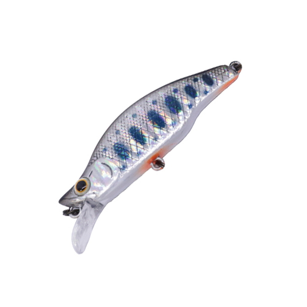 DAYSPROUT(ディスプラウト) Rarkhamua(ラーカムア) 50HS   ミノー