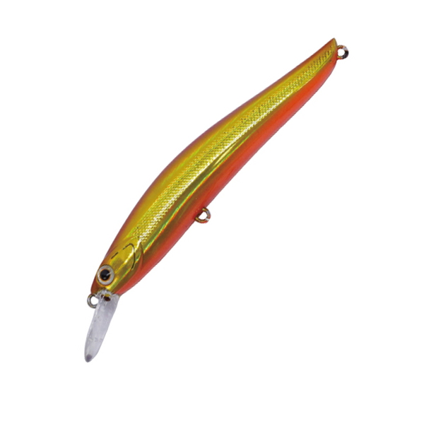 DAYSPROUT(ディスプラウト) EAGLEPLAYERFutara/DT(イーグルプレーヤー) 95DT-F   ミノー