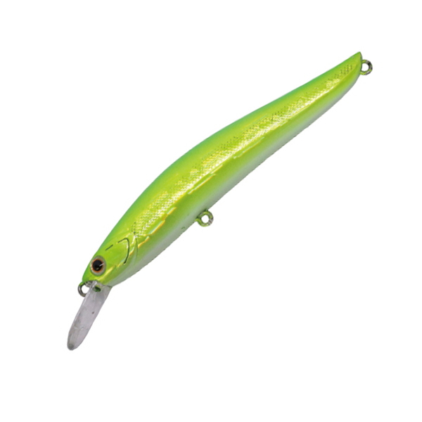 DAYSPROUT(ディスプラウト) EAGLEPLAYERFutara/DT(イーグルプレーヤー) 95DT-S   ミノー