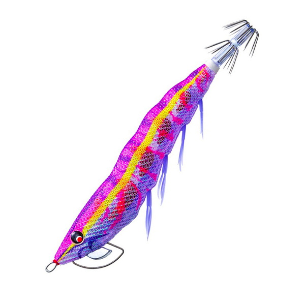 デュエル(DUEL) イージーQ マグネットTG(マグパタ) A1864-KVRP エギ3.5号