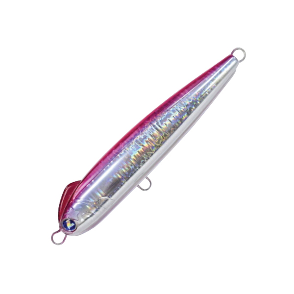 BlueBlue(ブルーブルー) スネコン 180S   シンキングペンシル