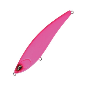 デュオ(DUO) ビーチウォーカー リンバー 95S  