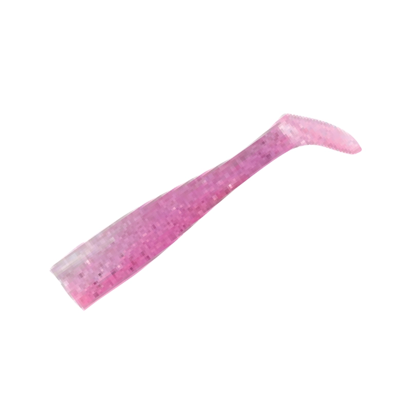 �f���I(DUO) �x�C���[�t BR�`���^�[�V���b�h�~�j ���A�[