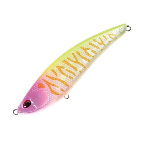 デュオ(DUO) ベイルーフ バルク F   ペンシルベイト