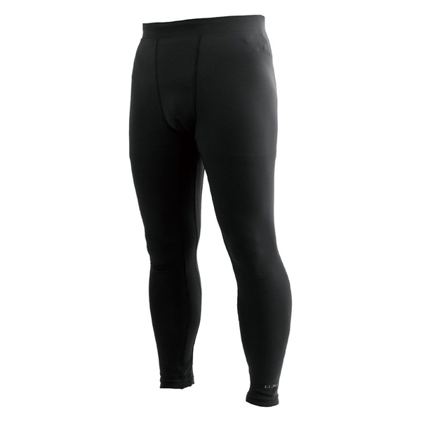 がまかつ(Gamakatsu) ドライリスタ ロングパンツ LE4014 フィッシングパンツ