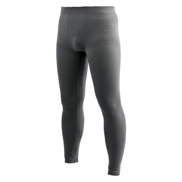 がまかつ(Gamakatsu) ドライリスタ ロングパンツ LE4014 フィッシングパンツ