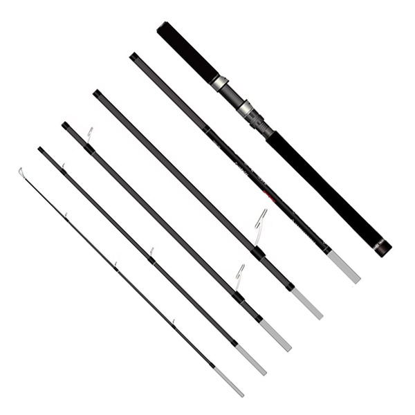 トランスセンデンス(TRANSCENDENCE) カレンテス(Currentes) 82S Rev.2   8フィート以上