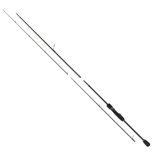 ̵YAMAGA Blanksʥޥ֥󥯥 £ã ף ʣԡ 