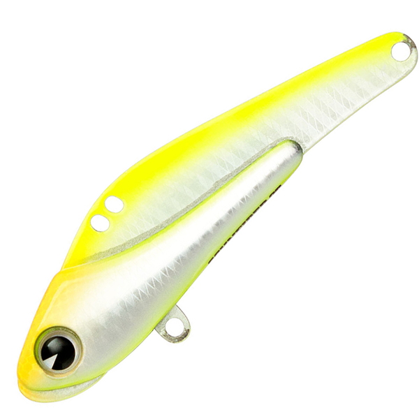 アムズデザイン(ima) SCHNEIDER(シュナイダー) 1173012 メタルバイブレーション