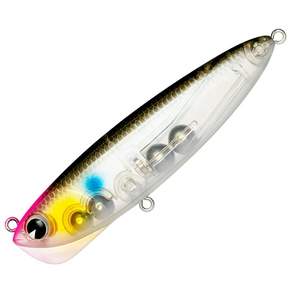 アムズデザイン(ima) somari(ソマリ) 90mm 90mm #SO90-018 クリアーイナッコ 1125018 アムズデザイン(ima) somari(ソマリ) 90mm 90mm #SO90-018 クリアーイナッコ 1125018