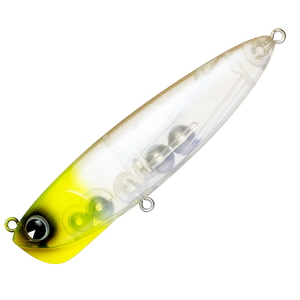 アムズデザイン(ima) somari(ソマリ) 90mm 90mm #SO90-019 チャートヘッドテレサ 1125019 アムズデザイン(ima) somari(ソマリ) 90mm 90mm #SO90-019 チャートヘッドテレサ 1125019