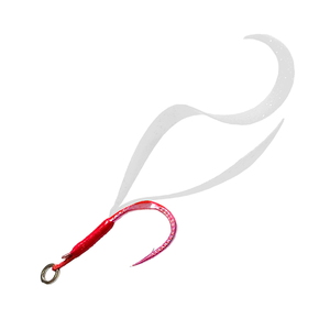 Season-Tackle(シーズンタックル) フェニックス 海翔 L 銀粉グロー Season-Tackle(シーズンタックル) フェニックス 海翔 L 銀粉グロー