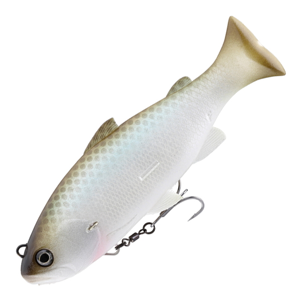 ジャッカル(JACKALL) ヴィヴィダス 145mm   スイムベイト･ミノー