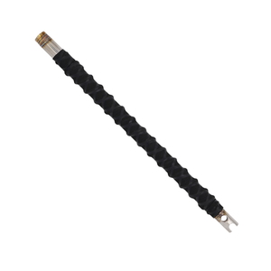 ベルモント(Belmont) パワーシャフト一撃 MR-300 シャフト(2.99m以下)