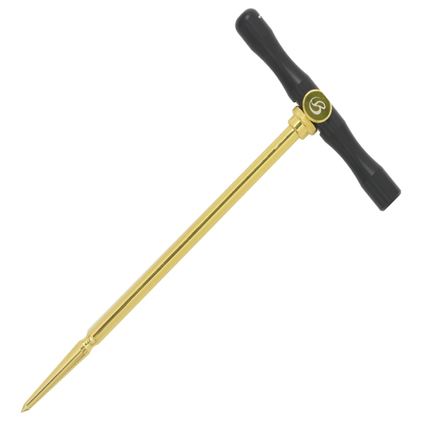 ベルモント(Belmont) FISH PICK 一撃Pro MP-166 ルアー用フィッシングツール