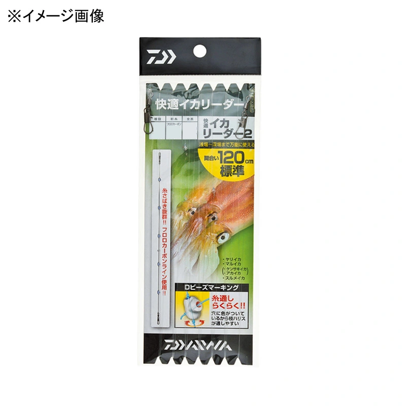 _C(Daiwa) KCJ[_[2 Cނ