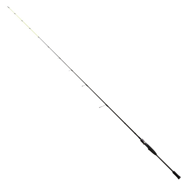 レジットデザイン スクアド SKS58L-ティップラン タイトダートスペシャル(スピニング) 112-542 ティップラン用ロッド