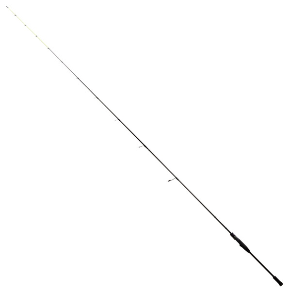 レジットデザイン スクアド SKS-ST78M-ティップラン ワイドダートスペシャル(スピニング) 112-544 ティップラン用ロッド