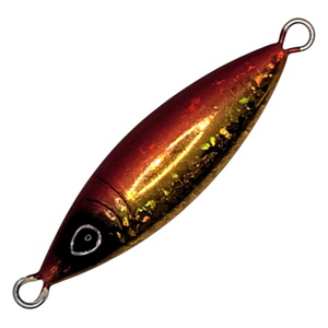 レジットデザイン Natsume TG(ナツメTG) 120g 122-207