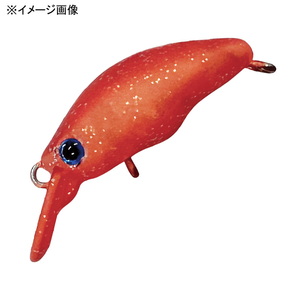 スミス(SMITH LTD) 団子魚(ダンゴウオ) DR-High 23mm  