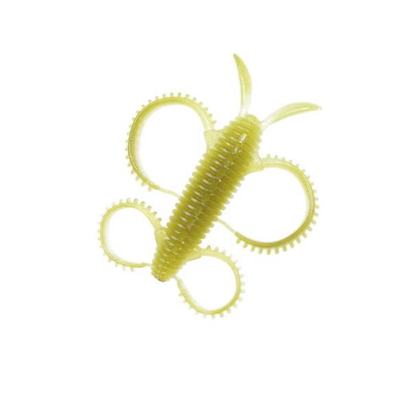 一誠(issei) 脚長沈み蟲   虫系･イモ系