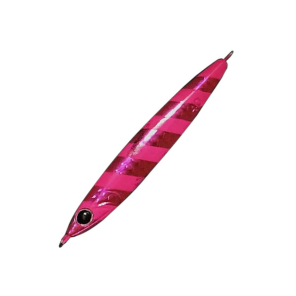 Zeake(ジーク) Rサーディン 限定アピールカラー   メタルジグ(40～60g未満)