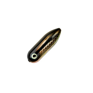 スミス(SMITH LTD) ヘドン ティニートーピート X0355 07157205