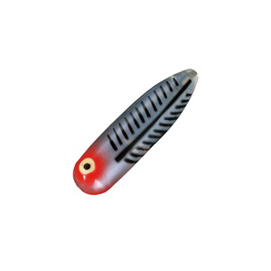 スミス(SMITH LTD) ヘドン ベビートーピード X0361 07157410