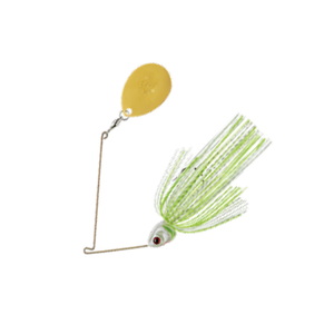 スミス(SMITH LTD) ブーヤー コバート SC BYCVS1-GC