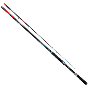 【送料無料】がまかつ(Gamakatsu) がま磯 アテンダー3 25-53(振出) 25-53 22219 【送料無料】がまかつ(Gamakatsu) がま磯 アテンダー3 25-53(振出) 25-53 22219