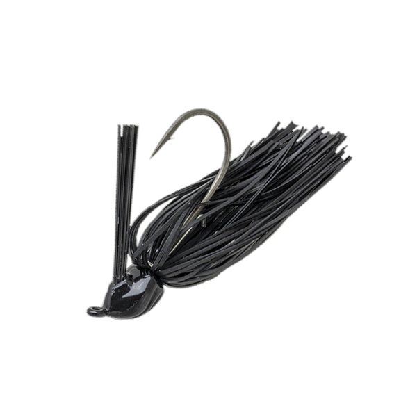 NORIES(ノリーズ) タクジグ   ラバージグ