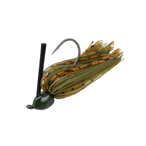 NORIES(ノリーズ) タクジグ   ラバージグ