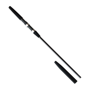 プロックス(PROX) クラフトロッドグリップ DPS CRGDPS14 グリップセット