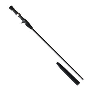 プロックス(PROX) クラフトロッドグリップ ACS CRGACS14 グリップセット
