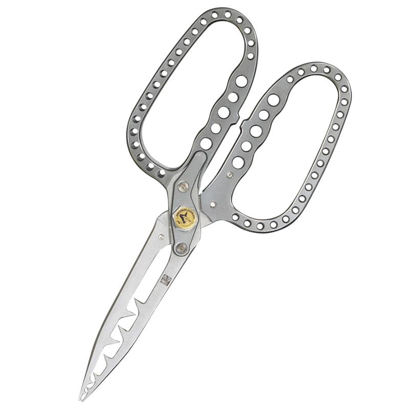 TC(SUNLINE) R΂ݎl tBbVOc[