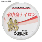 ユニフレーム(UNIFLAME) ダッチオーブン底網10インチ用 665350