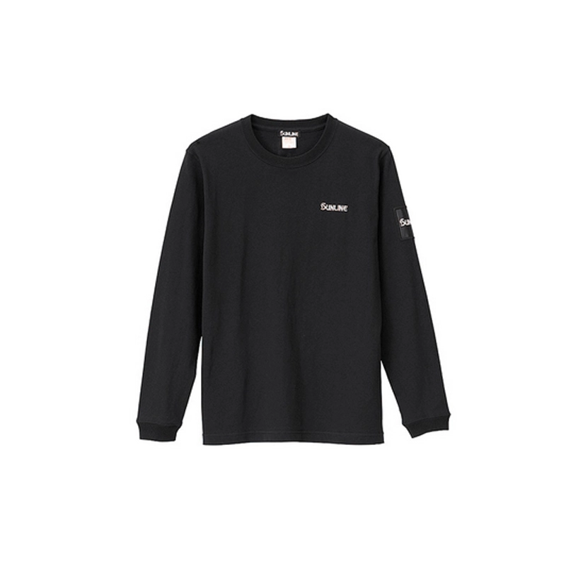 TC(SUNLINE) wr[EFCgOX[uVc EFA