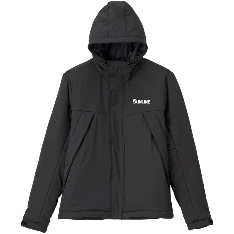 TC(SUNLINE) EH[CgWPbg EFA