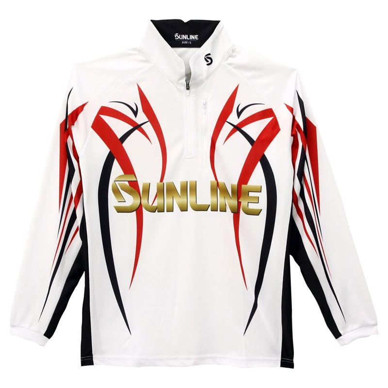 TC(SUNLINE) PRODRYVcij EFA