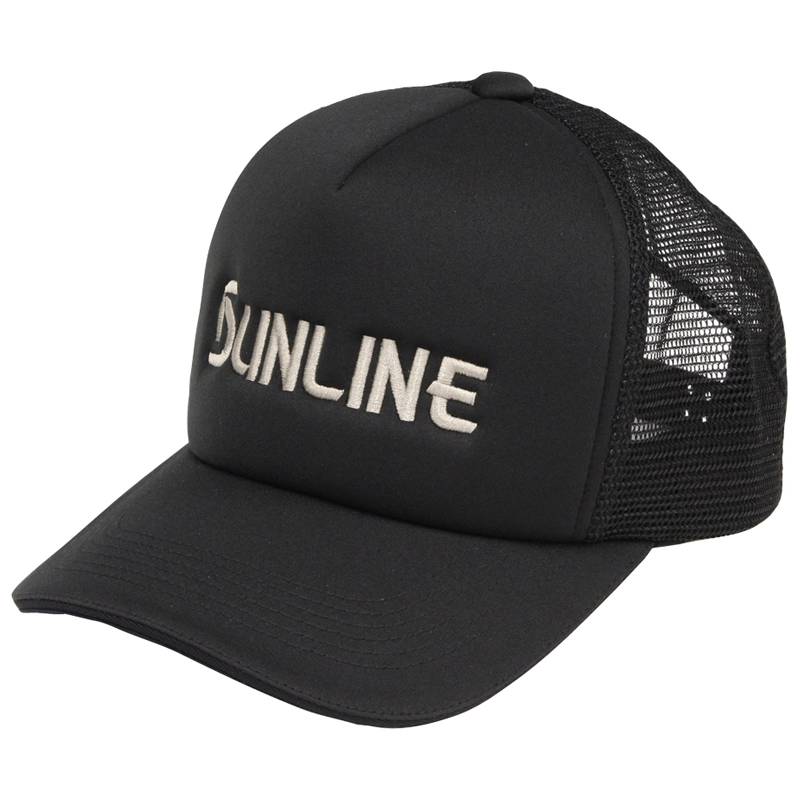 TC(SUNLINE) SbVLbv EFA