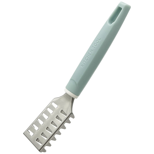 ダイトウブク ステンうろこ取り Ver.2 No.1950 うろこ取り